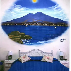  Bed and breakfast Ruffo Nel Cuore Di