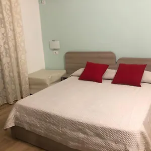 2* Bed and breakfast Bethel