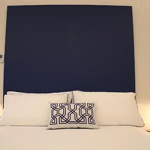  Bed and breakfast La Casa Nel Parco