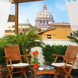 Arcangelo Roma