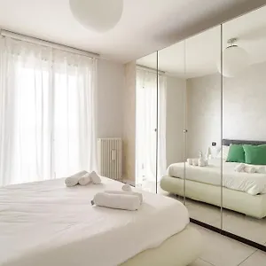 https://dalmine-luxury-suite.it-lombardy.com