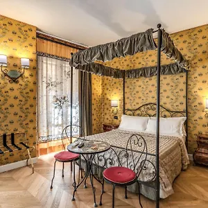 Residenza Ave Roma