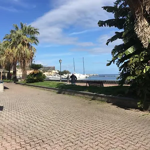 https://gio-gala-relais.sicilyhotelsitaly.net
