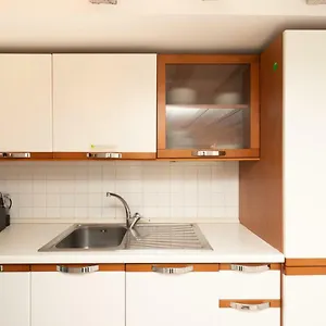 https://romantic-attic-in-venice.hotelinveneto.com