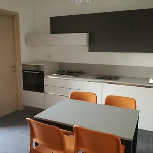 https://via-sporting-mirasole.it-lombardy.com