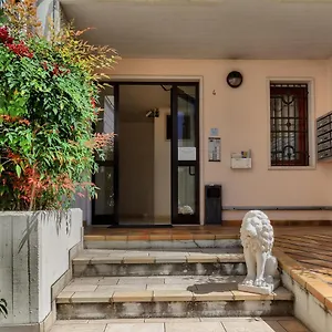 https://residence-san-miguel-vicenza-36100.hotelinveneto.com