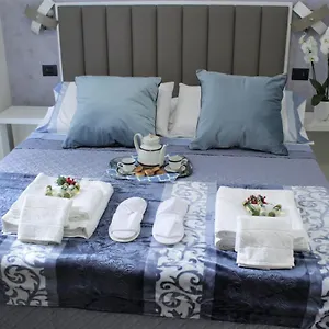 Mariana Luxury Appartamento